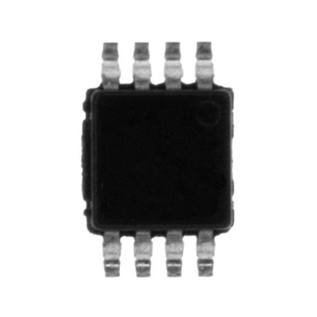 LM4871MM/NOPB